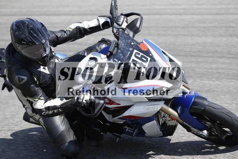 /15 13.05.2025 Max Racing ADR/Gruppe rot/46